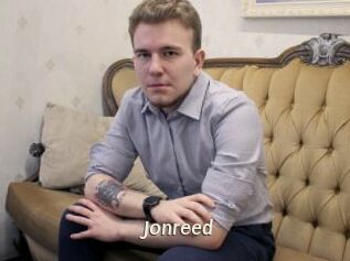 Jonreed