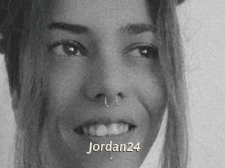 Jordan24
