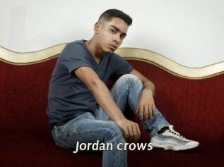 Jordan_crows