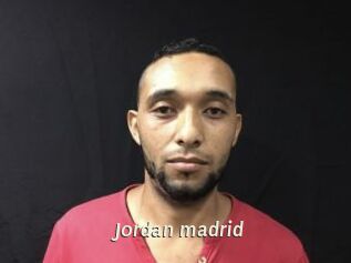 Jordan_madrid