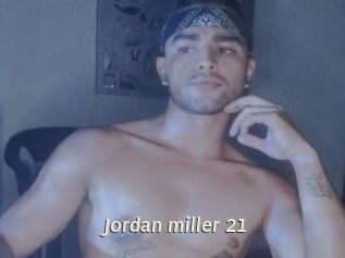 Jordan_miller_21