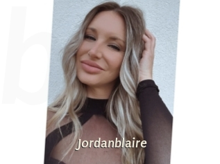 Jordanblaire