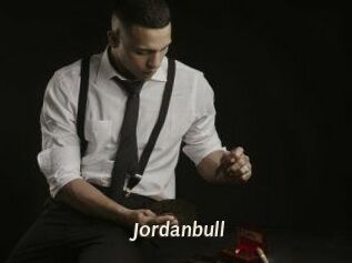 Jordanbull