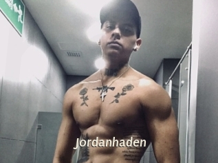 jordanhaden Blog éjac