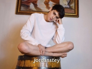 jordanstey Blog éjac