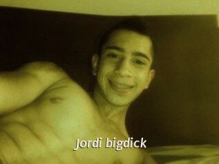 Jordi_bigdick