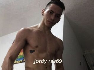 jordy_rav69 Blog éjac