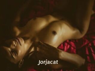 Jorjacat
