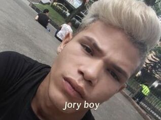 Jory_boy