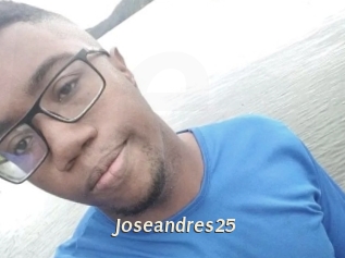 Joseandres25