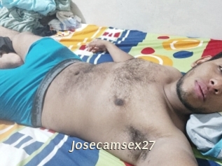 josecamsex27 Blog éjac