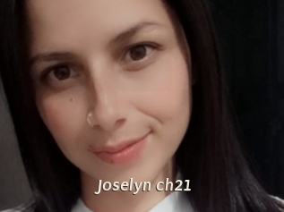 Joselyn_ch21