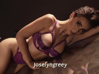 joselyngreey Blog éjac