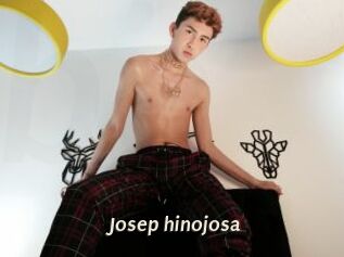 Josep_hinojosa