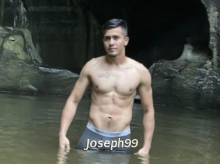 Joseph99