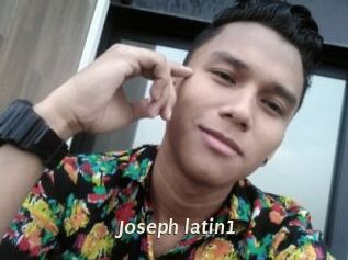 Joseph_latin1