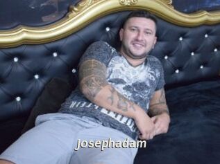 Josephadam