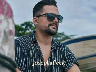 Josephafleck