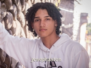 Josephaston