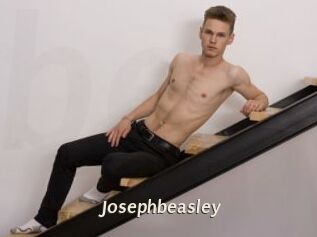 Josephbeasley