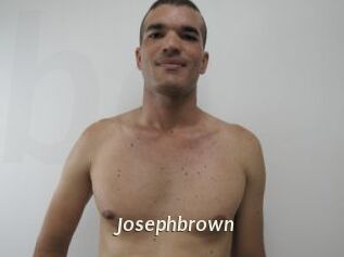 Josephbrown
