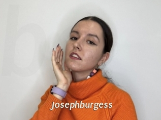 Josephburgess