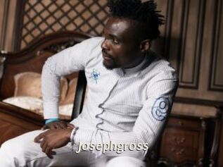Josephgross