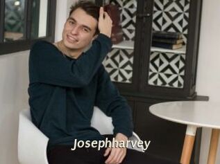 Josephharvey