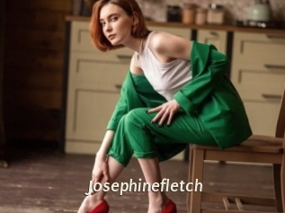 Josephinefletch