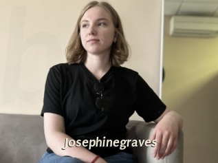 Josephinegraves