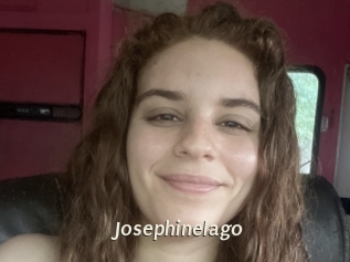 josephinelago Blog éjac