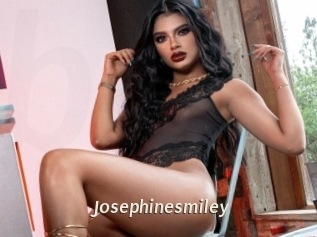 josephinesmiley Blog éjac