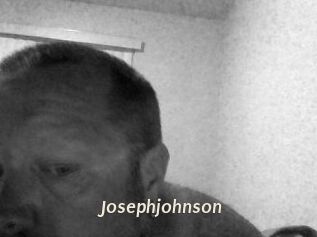 Josephjohnson