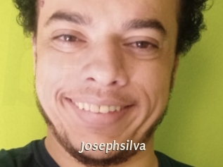 Josephsilva