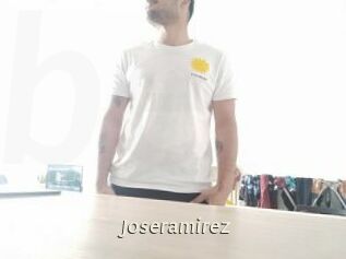 Joseramirez