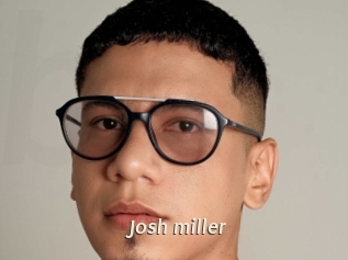 josh_miller Blog éjac