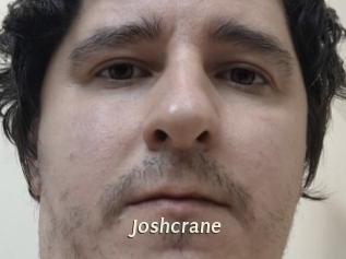 Joshcrane