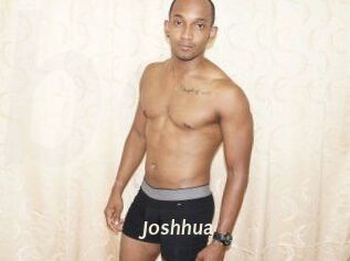 Joshhua