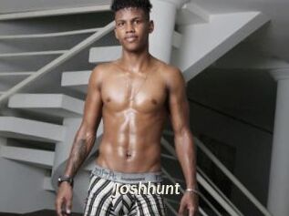 Joshhunt