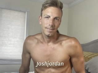 Joshjordan