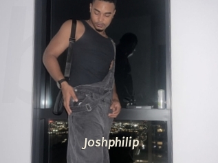 Joshphilip