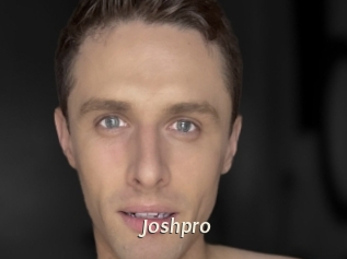 Joshpro