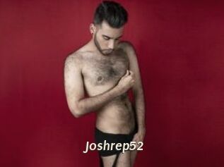 Joshrep52