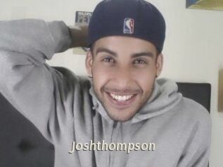 Joshthompson