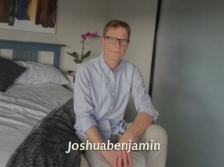 Joshuabenjamin
