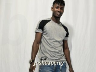 Joshuaperry