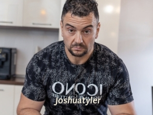 Joshuatyler
