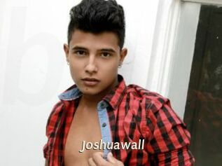 Joshuawall