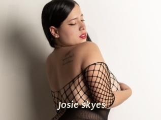 Josie_skyes