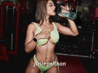josiepelthon Blog éjac